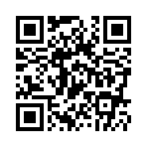 神戸市の人気街ガイド情報なら|麺王神戸元町店のQRコード