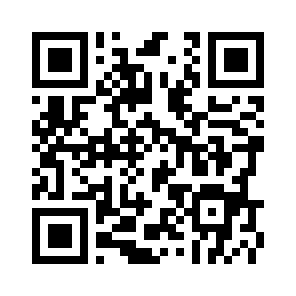 神戸市の街ガイド情報なら|杏杏諏訪山工房のQRコード