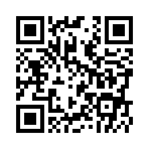 神戸市街ガイドのお薦め|鈴蘭のQRコード