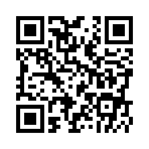 神戸市で知りたい情報があるなら街ガイドへ|幸龍苑のQRコード