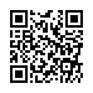 神戸市の人気街ガイド情報なら|第五兵庫楼西灘店のQRコード