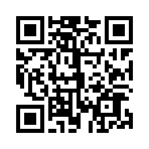 神戸市街ガイドのお薦め|斗理のQRコード