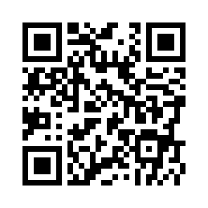 神戸市で知りたい情報があるなら街ガイドへ|美蘭館のQRコード