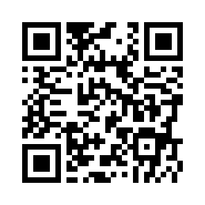 神戸市の人気街ガイド情報なら|紹興飯店のQRコード