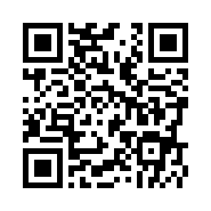 神戸市でお探しの街ガイド情報|広東料理・樂々食館のQRコード