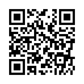 神戸市で知りたい情報があるなら街ガイドへ|南華園　松原店のQRコード