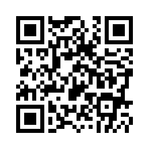 神戸市の人気街ガイド情報なら|とまこ三宮店のQRコード