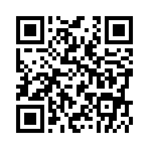 神戸市で知りたい情報があるなら街ガイドへ|戚記のQRコード