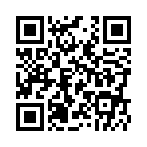 神戸市で知りたい情報があるなら街ガイドへ|大石一貫楼のQRコード