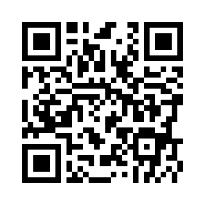 神戸市の人気街ガイド情報なら|一貫楼笠松のQRコード