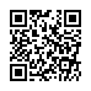 神戸市の街ガイド情報なら|大阪王将六甲道店のQRコード