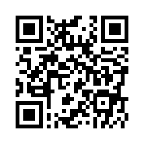 神戸市で知りたい情報があるなら街ガイドへ|長城飯店のQRコード