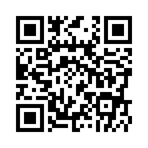 神戸市で知りたい情報があるなら街ガイドへ|老虎菜 本店のQRコード