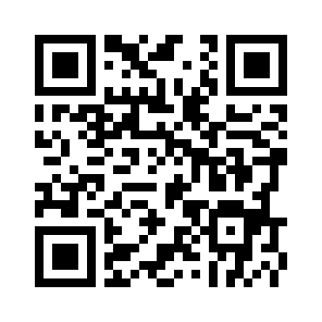 神戸市の人気街ガイド情報なら|老虎菜のQRコード