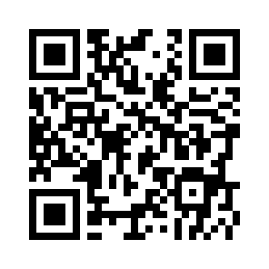 神戸市の人気街ガイド情報なら|一貫楼柳原のQRコード