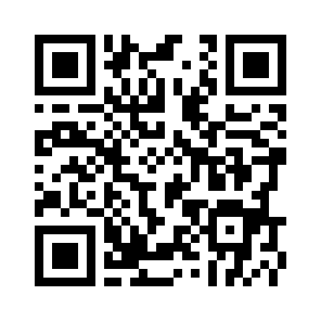 神戸市の人気街ガイド情報なら|桃花林のQRコード