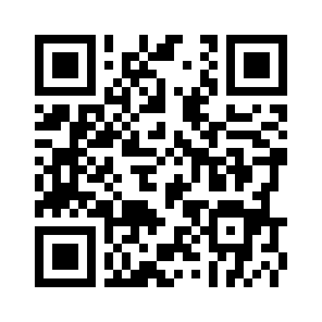 神戸市で知りたい情報があるなら街ガイドへ|一貫楼塩屋のQRコード