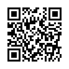 神戸市の人気街ガイド情報なら|北京菜館のQRコード