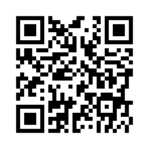 神戸市でお探しの街ガイド情報|餃子の王将 名谷店のQRコード