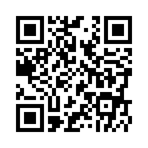 神戸市の街ガイド情報なら|大阪王将妙法寺店のQRコード