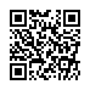 神戸市街ガイドのお薦め|餃子の王将 岡本店のQRコード