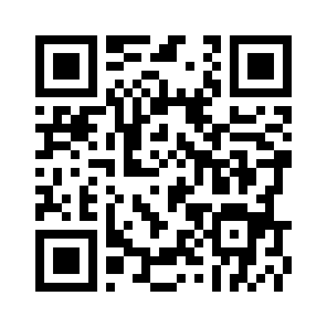 神戸市でお探しの街ガイド情報|餃子の王将岡本店のQRコード