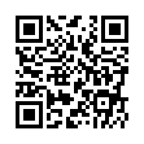 神戸市街ガイドのお薦め|新長田一貫楼のQRコード