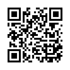 神戸市街ガイドのお薦め|老祥記のQRコード