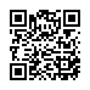 神戸市で知りたい情報があるなら街ガイドへ|ラーメンつけ麺神起のQRコード