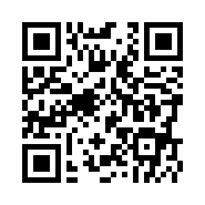 神戸市の人気街ガイド情報なら|上海屋のQRコード