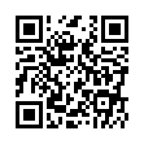 神戸市の人気街ガイド情報なら|宝楽のQRコード