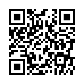 神戸市で知りたい情報があるなら街ガイドへ|東栄酒家のQRコード