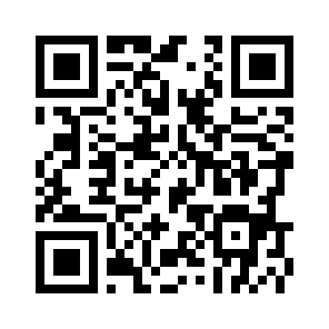 神戸市街ガイドのお薦め|味平のQRコード