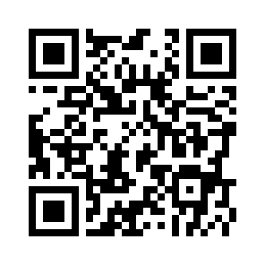 神戸市の人気街ガイド情報なら|開新閣のQRコード