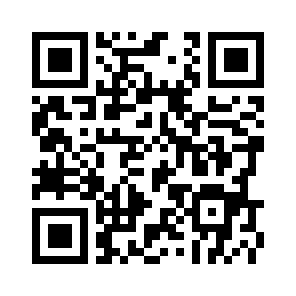 神戸市で知りたい情報があるなら街ガイドへ|開新閣のQRコード