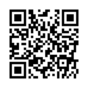 神戸市の人気街ガイド情報なら|中国料理 東天紅 神戸三宮・センタープラザ店のQRコード