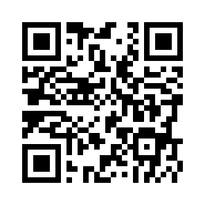 神戸市の人気街ガイド情報なら|愛蓮 六甲店のQRコード