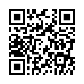 神戸市の人気街ガイド情報なら|神戸鈴蘭台西郵便局のQRコード