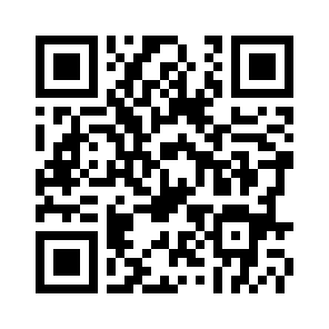 神戸市で知りたい情報があるなら街ガイドへ|デイジー・ママのQRコード