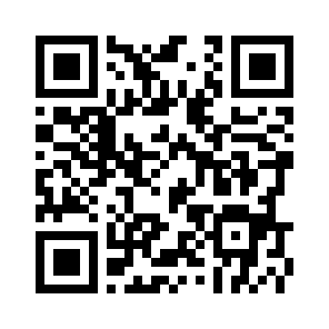 神戸市で知りたい情報があるなら街ガイドへ|株式会社東天紅　神戸三宮センター　プラザ店のQRコード