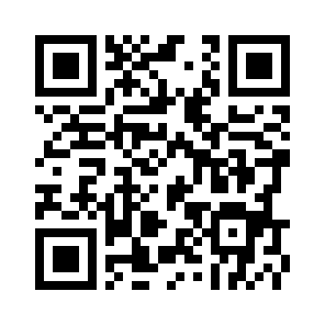 神戸市でお探しの街ガイド情報|餃子のイチローのQRコード