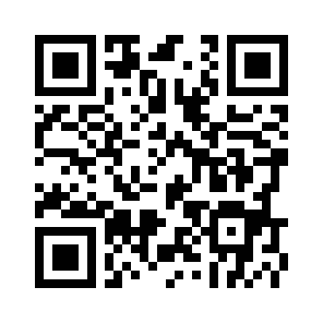 神戸市で知りたい情報があるなら街ガイドへ|来来のQRコード