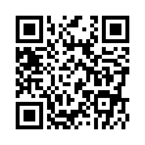 神戸市街ガイドのお薦め|老祥紀のQRコード