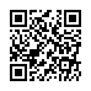 神戸市で知りたい情報があるなら街ガイドへ|コンチェルトのQRコード