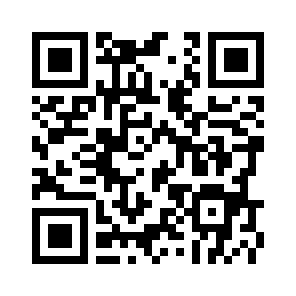 神戸市街ガイドのお薦め|江山亭のQRコード