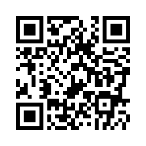 神戸市で知りたい情報があるなら街ガイドへ|麺蔵加納町店のQRコード