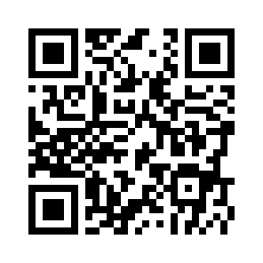 神戸市街ガイドのお薦め|彩龍のQRコード