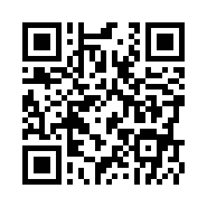 神戸市の人気街ガイド情報なら|神戸元町別館牡丹園のQRコード