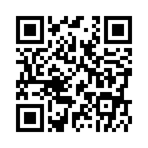 神戸市の人気街ガイド情報なら|神戸元町別館牡丹園のQRコード