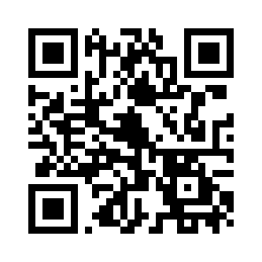 神戸市街ガイドのお薦め|十二間楼のQRコード